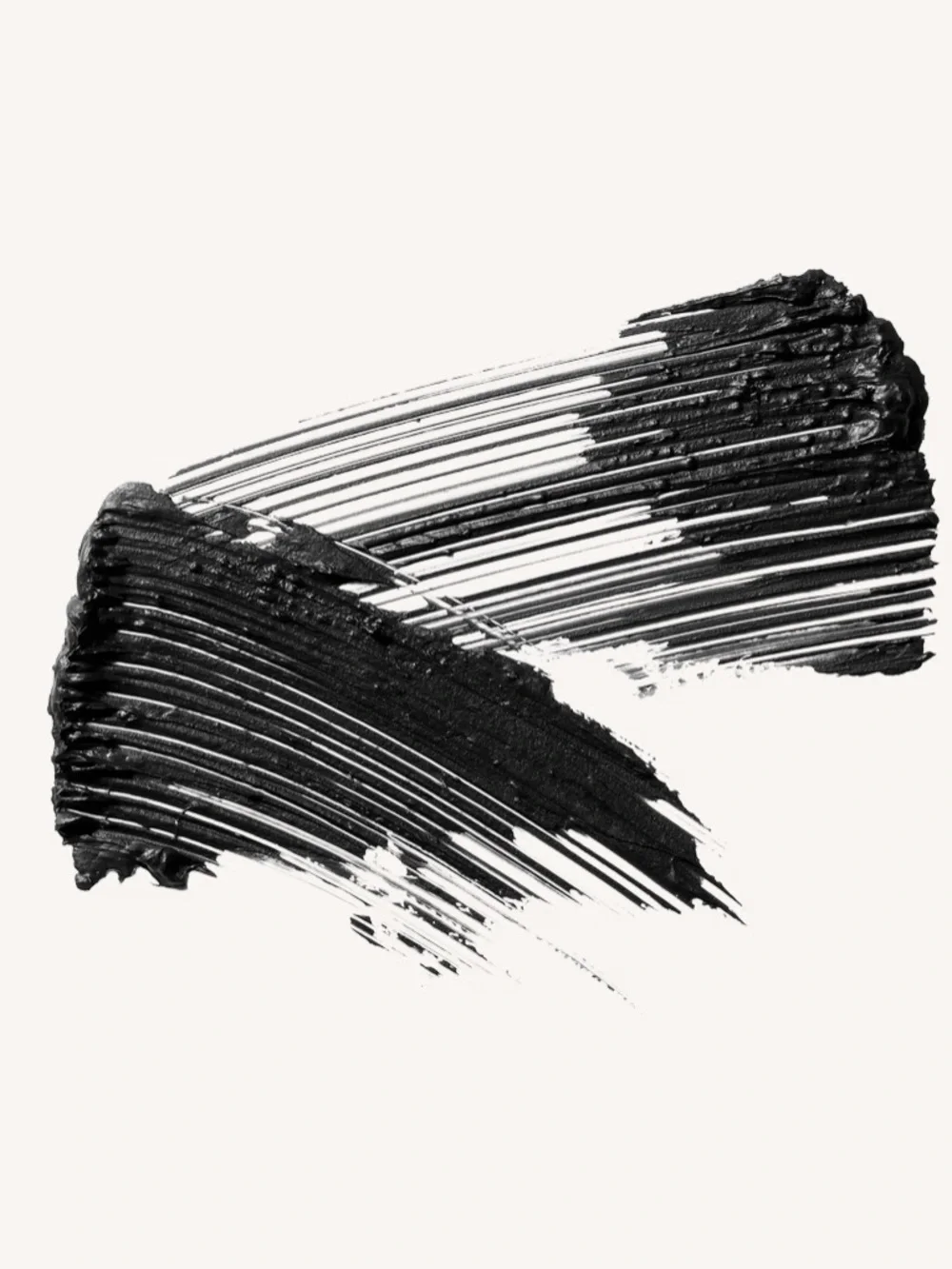 MAC Cosmetics color black